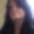Profilbild på Bente Fransson