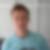 Profilbild på Mikael Trofast