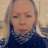 Profilfoto av Gabriella Lundqvist