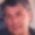 Profilbild på Arne Almstedt