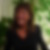 Profilbild på Christina Allo