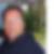 Profilbild på Håkan Nilsson