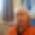 Profilbild på Britta Kejonen