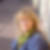 Profilbild på Anna Kinell