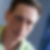 Profilbild på Johan Bünger