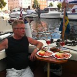 Profilfoto av Pär Sturesson