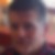 Profilbild på Leif Berglund