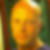 Profilbild på Mikael Håkansson