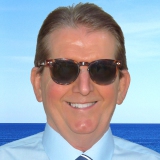 Profilfoto av Magnus Wilhelmsson