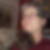 Profilbild på A Kristina Lennermark Jonsson
