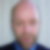 Profilbild på Stefan Lagergren