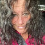 Profilfoto av Camilla Johansson