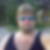 Profilbild på Staffan Jansson