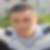 Profilbild på Muhammed Hamza