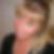 Profilbild på Maria Holl