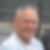 Profilbild på Conny Pihl