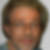 Profilbild på Kenneth Svensson