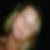 Profilbild på Pernilla Blohm