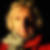Profilbild på Inger Meyer