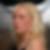 Profilbild på Anna Milinkovic