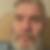 Profilbild på Torbjörn Rungdal