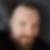 Profilbild på Andreas Ivebrand