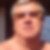 Profilbild på Tommy Jonsson