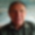 Profilbild på Johannes Marainen