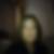 Profilbild på Veronika From