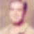Profilbild på Pontus Näslund