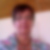 Profilbild på Monabritt Arkstedt