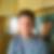 Profilbild på Mikael Årebrand
