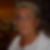 Profilbild på Margaretha Bjelkenhoff
