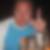 Profilbild på Anders Pettersson