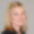 Profilbild på Sofia Thorhuus