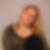 Profilbild på Terese Berggren