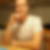 Profilbild på Magnus Oskarsson