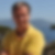 Profilbild på Fredrik Furugren