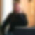 Profilbild på Magnus Knutsbo