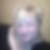 Profilbild på Anna-Carin Sjöö