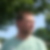 Profilbild på Patrik Leksell