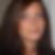 Profilbild på Johanna jacobson
