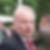 Profilbild på Olof Öhman