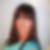 Profilbild på Gunilla Rehn