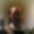 Profilbild på Stefan Dyrsmeds