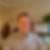 Profilbild på Martin Düsing