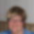 Profilbild på Barbro Karlström