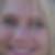Profilbild på Sara Karlsson