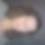 Profilbild på Maj-Lis Persson
