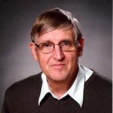 Profilfoto av Jan Nordström